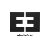 Everage Entertainment, Inc.