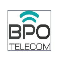Bpo Telecom Llc