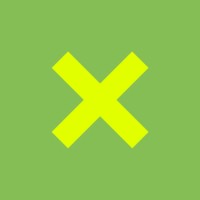 Playbookx logo - Similar company to Movevirtual