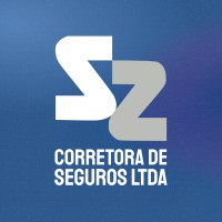 SZ Corretora de Seguros logo - Similar company to Brz Corretora De Seguros