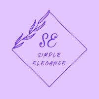Simple Elegance Wedding & Event Planning