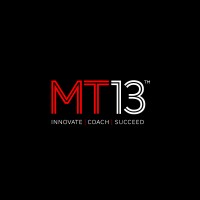 Mt13