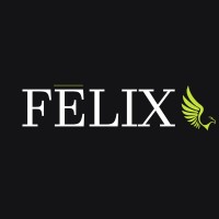Felix Treinamentos logo - Similar company to Nivelle Co