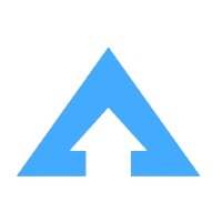 Ascentive Digital logo - Similar company to Ascentive Group