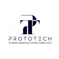 ProtoTech Machining Co.,Ltd logo - Similar company to Logipixel