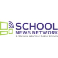 School-News-Network