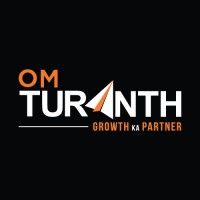 Turanth Logistic Pvt Ltd logo - Similar company to Isystemz