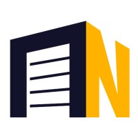 Nordboxen GmbH logo - Similar company to Aris Systeme Gmbh