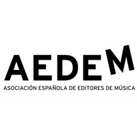 AEDEM - Asociación Española de Editores de Música logo - Similar company to Rethink