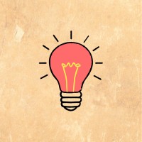 Oluko logo - Similar company to Mafflle Studios