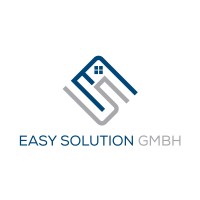 Easy Solution GmbH logo - Similar company to Easy Way Solution