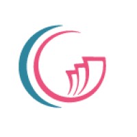 Consulting Contabilidade e Gestão Empresarial logo - Similar company to Grupo Plenitude