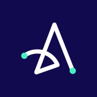 Artemis Marketing Solutions logo - Similar company to Pro Team Commercial