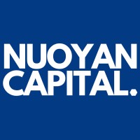 Nuoyan Capital logo - Similar company to Realworld 리얼월드!
