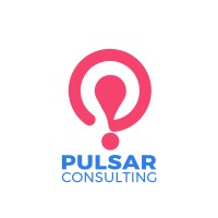 Pulsar Consulting logo - Similar company to Bemoving