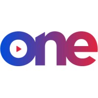 This is ONE logo - Similar company to Startle