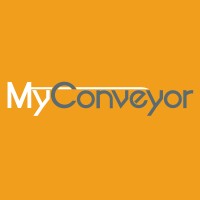 MyConveyor logo - Similar company to Easy Systems Svenska