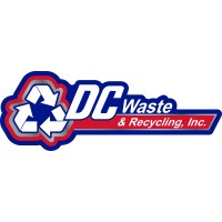 DC Waste & Recycling Inc.