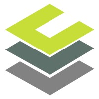 CONLAB - Laboratorio de Materiales de Construcción logo - Similar company to Isocreto