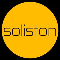 soliston