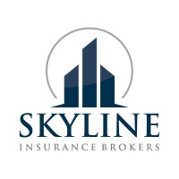 Skyline Insurance Brokers logo - Similar company to Hr Hotline