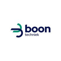Boon Techniek logo - Similar company to Pacelum