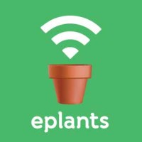 eplants Technologies Pvt. Ltd logo - Similar company to Contraminds
