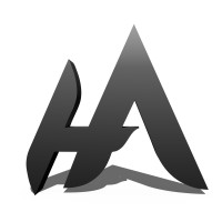 A'LA'ART STUDIO logo - Similar company to Scrapeco.