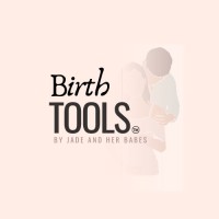 BirthTools