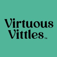Virtuous Vittles logo - Similar company to Intelink Law Group Pc
