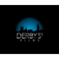 Derby Street Films