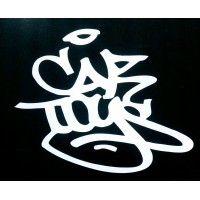 CarToys College Park MD logo - Similar company to Kids Toys Car