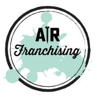 AR Workshop ® logo - Similar company to Helt Studio