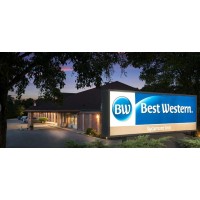 Best Western Sycamore Inn