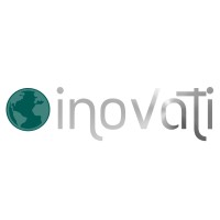 INOVATI logo - Similar company to Confratech