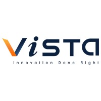 Vista IT Solutions (VITS) logo - Similar company to Webko