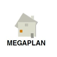 Mega Plan logo - Similar company to Polytropous