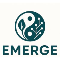 EMERGE LAB logo - Similar company to Biohealth