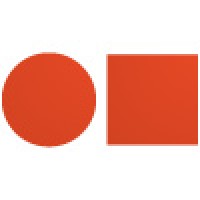 Dots And Pixels
