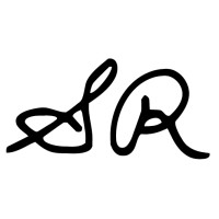 Sub Rosa Curation logo - Similar company to Arlabs Music