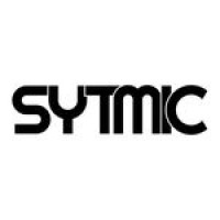 Sytmic