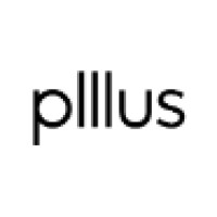 plllus design logo - Similar company to Atelier Patrick Jouffret