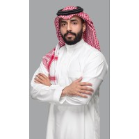 Othman bin Saleh logo - Similar company to التدريب والتوظيف