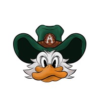 Ace of Ducks logo - Similar company to Hive Mentors
