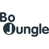 Bo Jungle logo - Similar company to Quax
