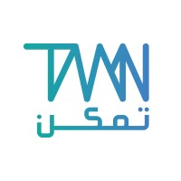 Tamakan Information Technology logo - Similar company to Masia Software House