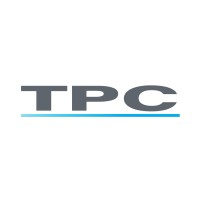 Traffic Planning Consultants Ltd logo - Similar company to Strucare Ltd