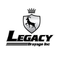 Legacy Drayage Inc.