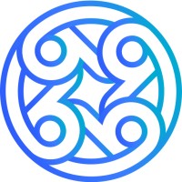 ELVA AI logo - Similar company to 6Thsolution Technologies