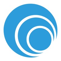 DeepWork logo - Similar company to Deepwork Bilişim Teknolojileri A.Ş.